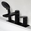 5a_ara-black-sullyesztett-kadtolto-csaptelep