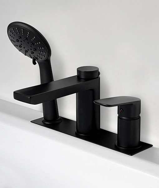 5a_ara-black-sullyesztett-kadtolto-csaptelep
