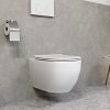 5a_chloe-26-wc-csesze