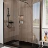 5a_dalia-black-walk-in-zuhanyfal-25 5a_dalia-black-walk-in-zuhanyfal-25
