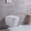 5a_iria-wc-kagylo 5a_iria-wc-kagylo