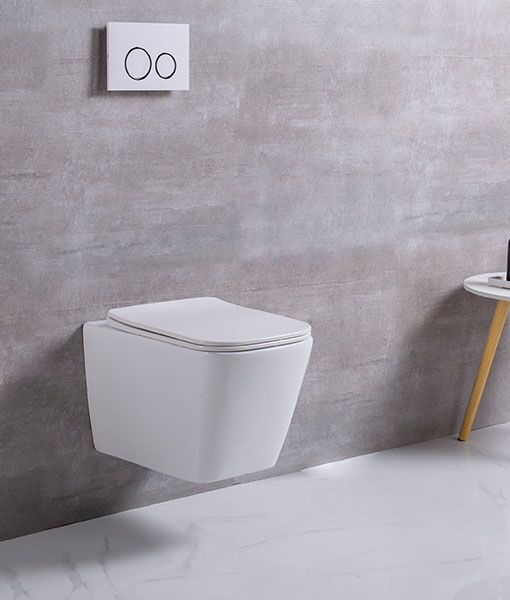 IRIA WC kagyló +ajándék ülőke