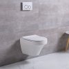 5a_jana-wc-kagylo