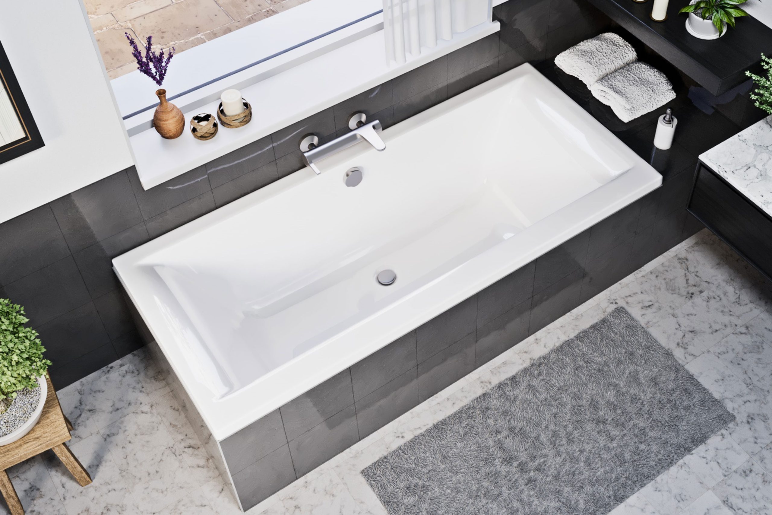 5a_petra-lux-26-egyenes-kad-sc-2