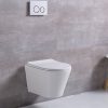 5a_valentina-wc-kagylo 5a_valentina-wc-kagylo