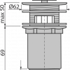 A392C_koty