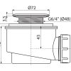 A46-50-size A46-50-size