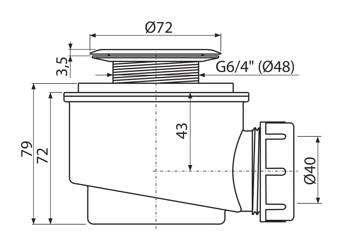 A46-50-size