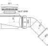 A471CR-50-zuhanyszifon-size A471CR-50-zuhanyszifon-size