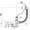 A501-basic-size A501-basic-size