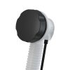 A55Black-normal-black-d1