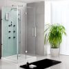 Mythos_2025 Mythos_2025