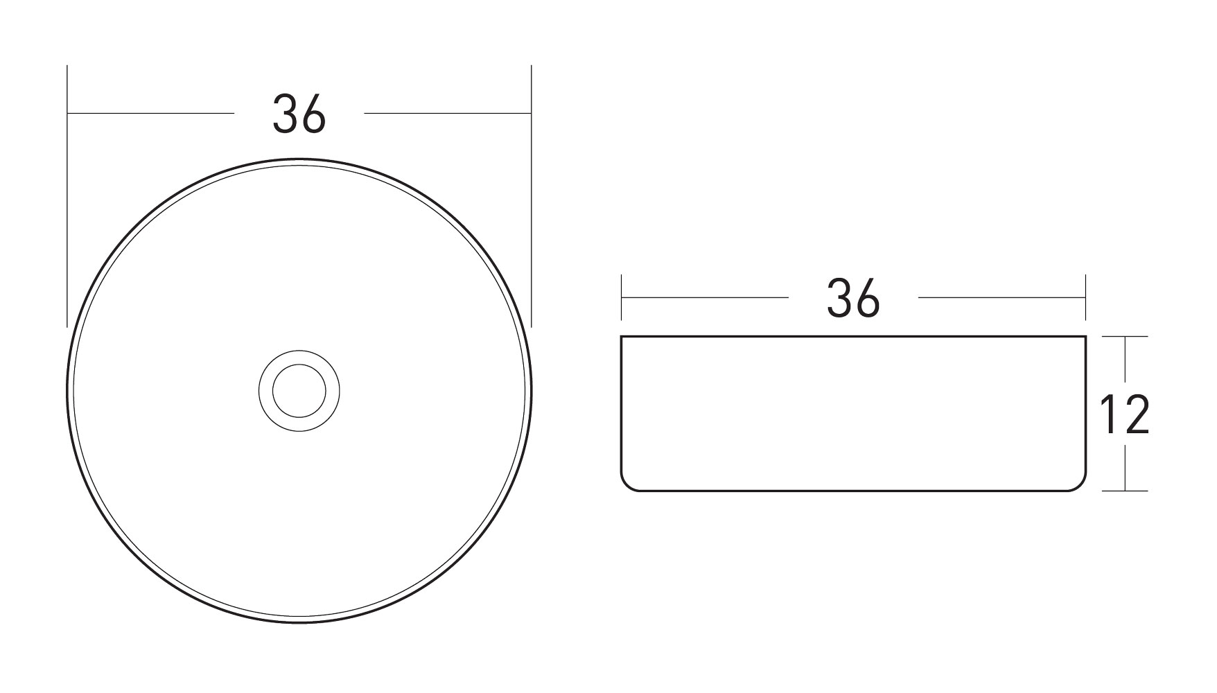 ana-pultra-epitheto-mosdokagylo-meret