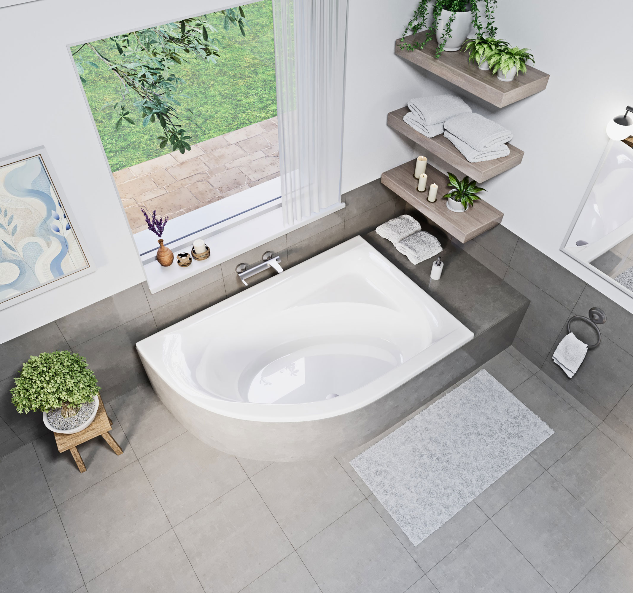 aquarella-26-aszimmetrikus-kad-sc-1 aquarella-26-aszimmetrikus-kad-sc-1