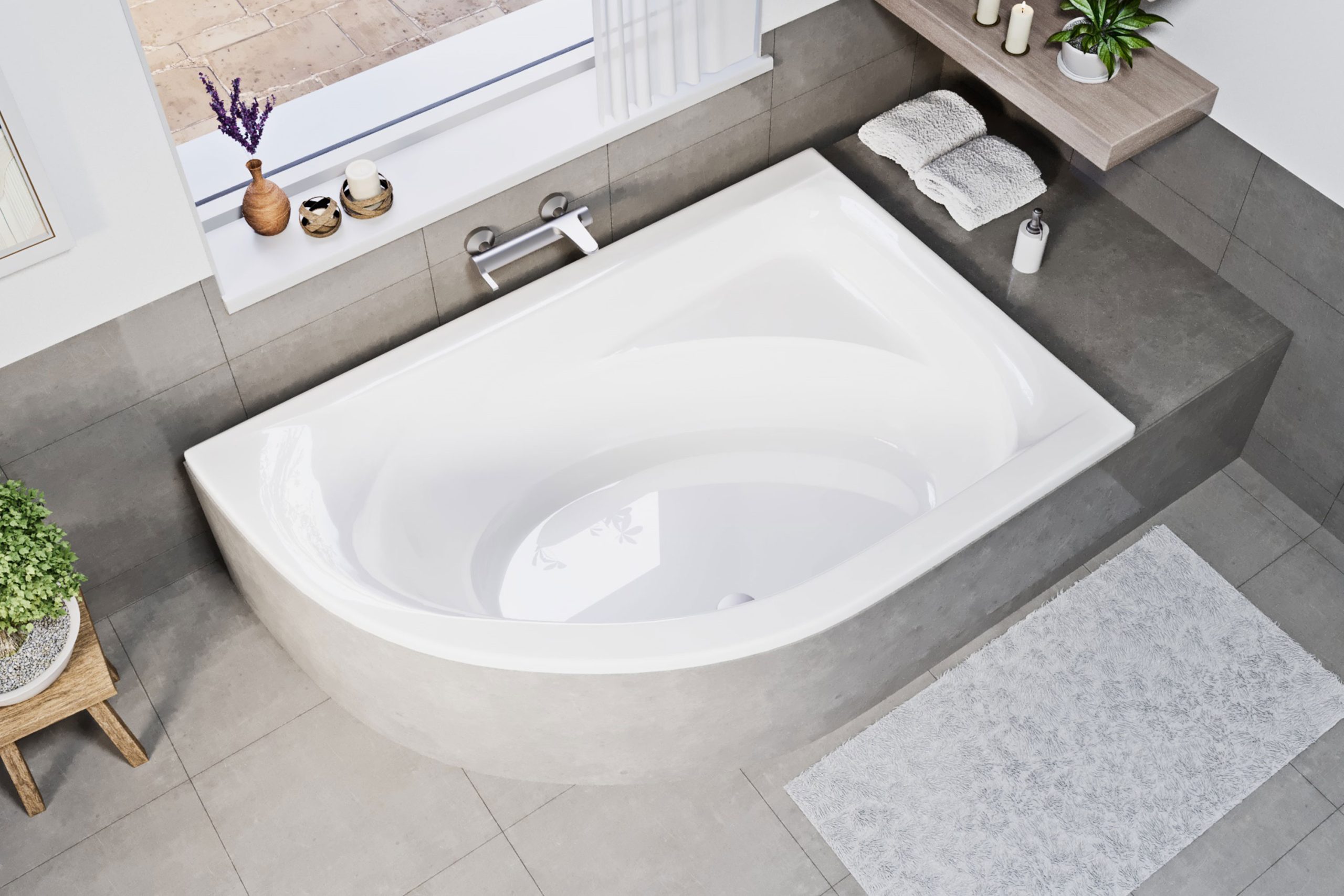 aquarella-26-aszimmetrikus-kad-sc-2 aquarella-26-aszimmetrikus-kad-sc-2