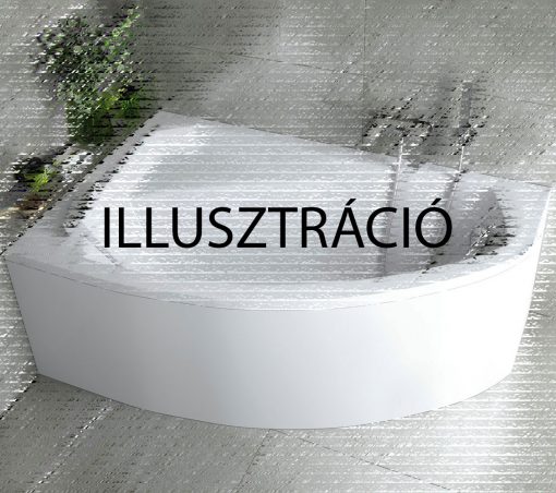aszimmetrikus-sarokkad-elolap-bal