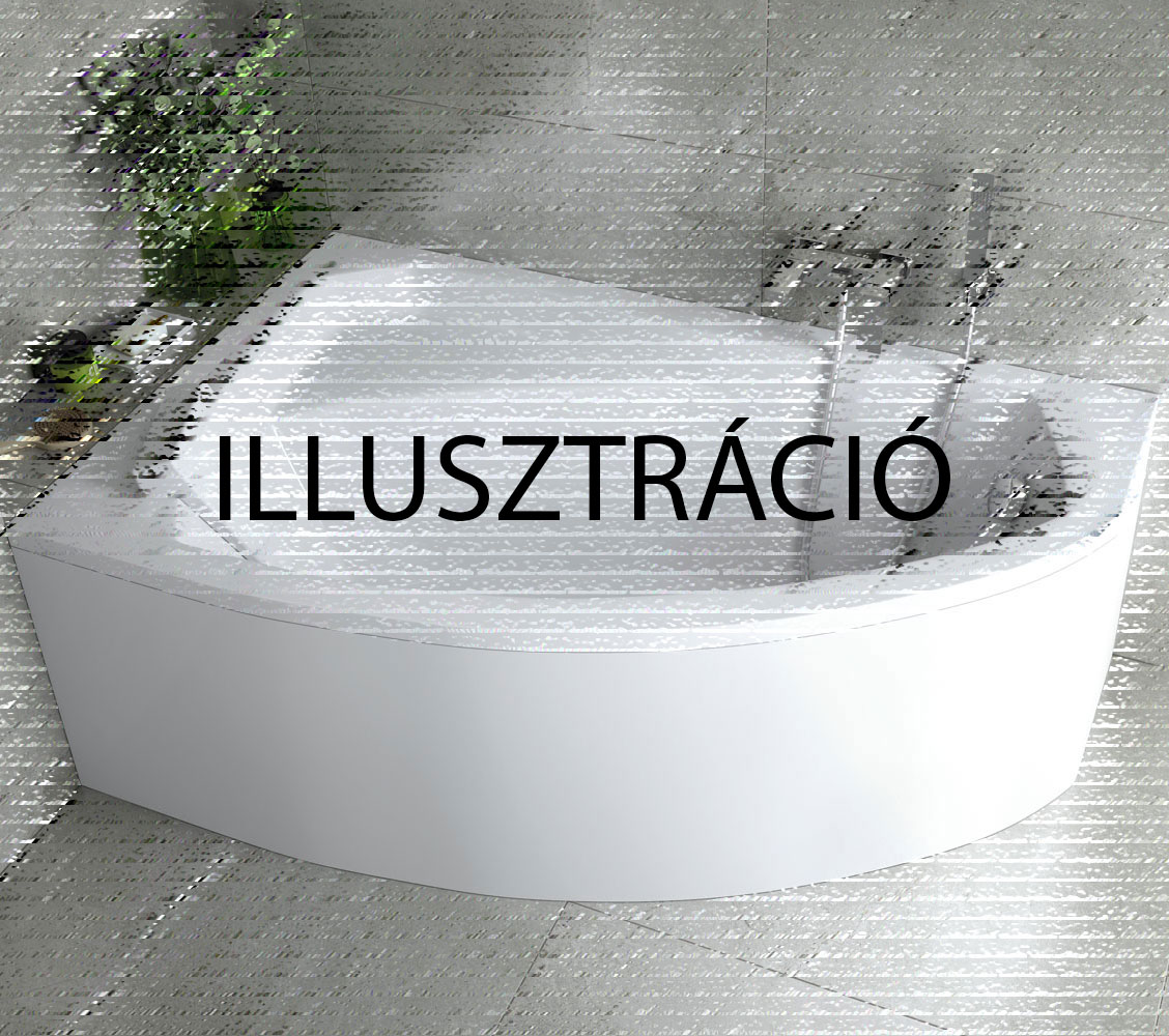 aszimmetrikus-sarokkad-elolap-bal aszimmetrikus-sarokkad-elolap-bal