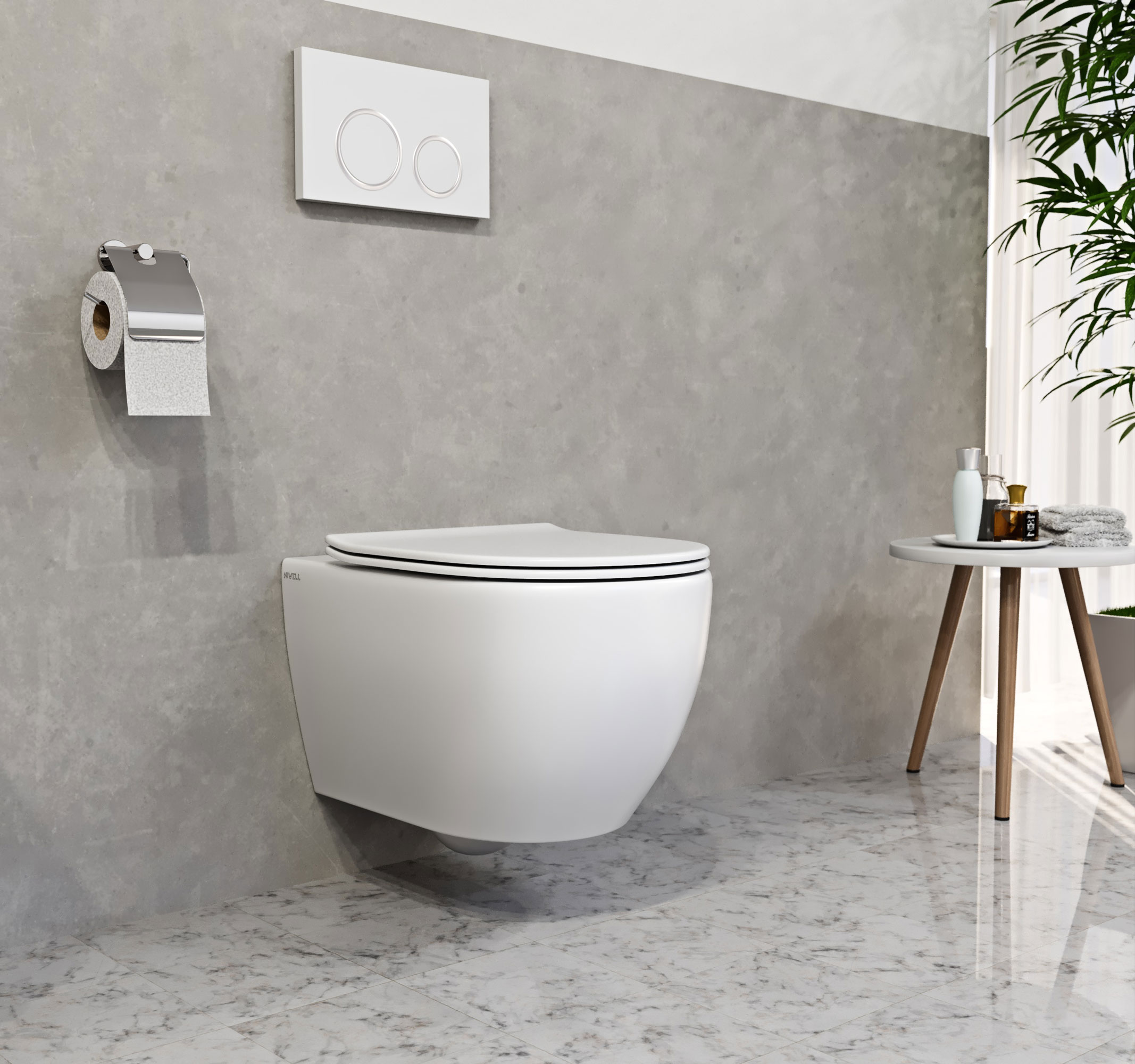 chloe-26-wc-csesze-sc-1