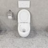 chloe-26-wc-csesze-sc-2