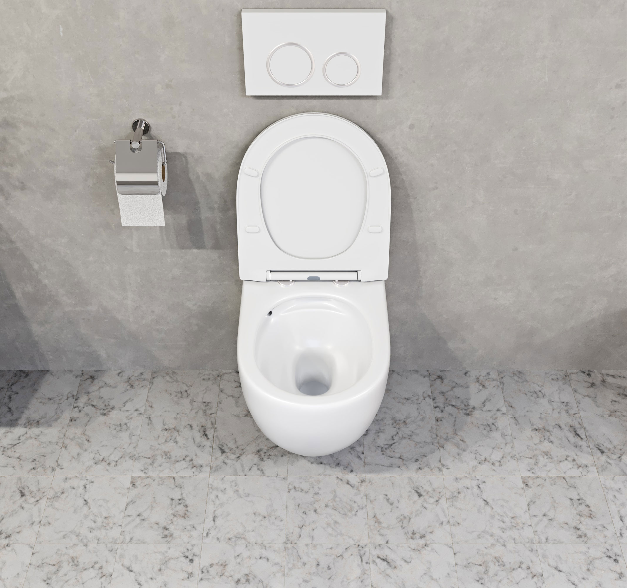 chloe-26-wc-csesze-sc-2