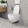 chloe-26-wc-csesze-sc-3