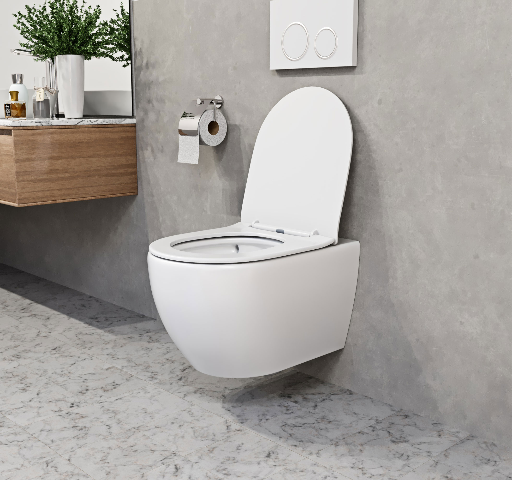 chloe-26-wc-csesze-sc-3