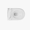 chloe-26-wc-csesze-wh-1