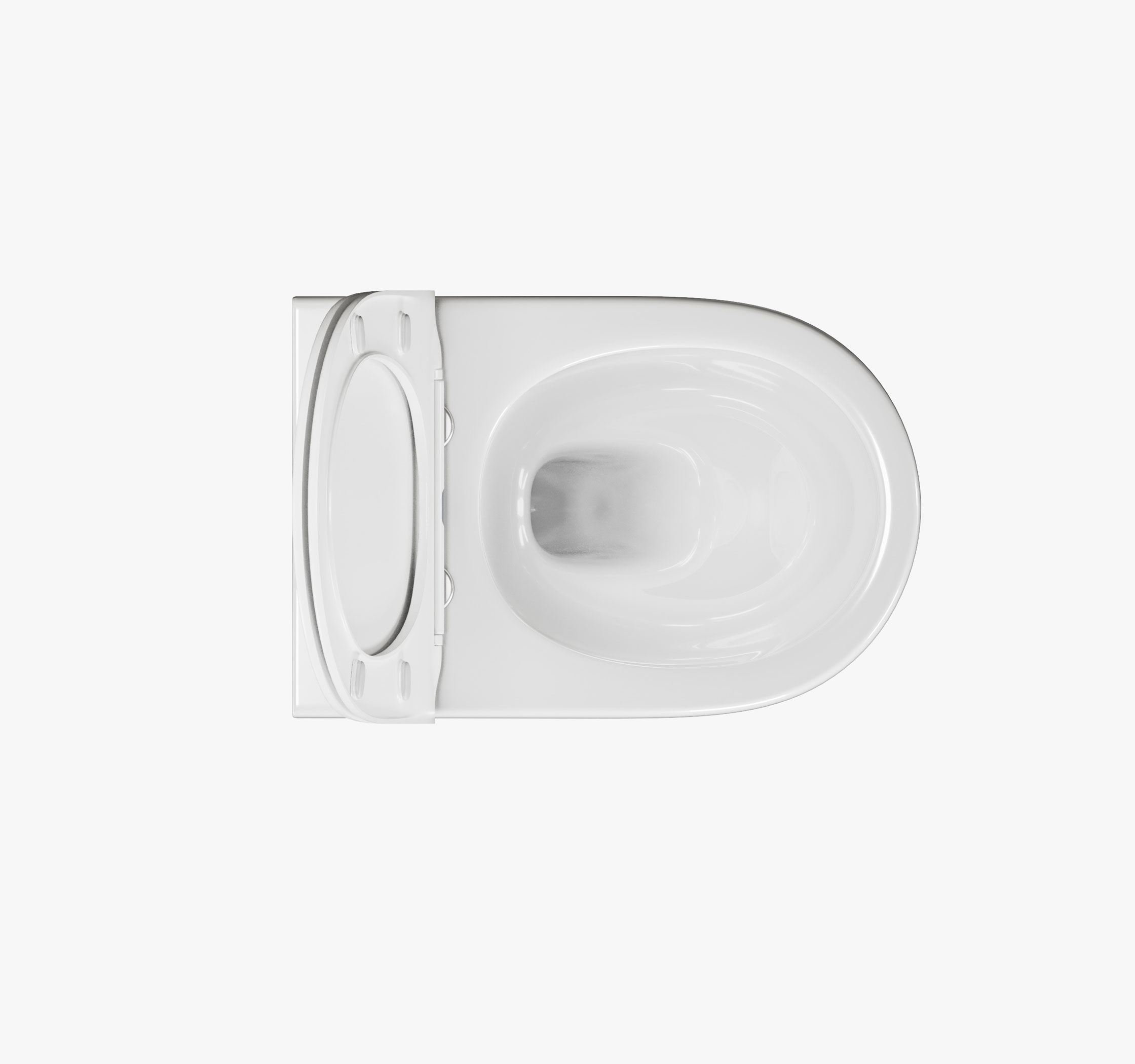 chloe-26-wc-csesze-wh-1