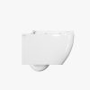 chloe-26-wc-csesze-wh-2
