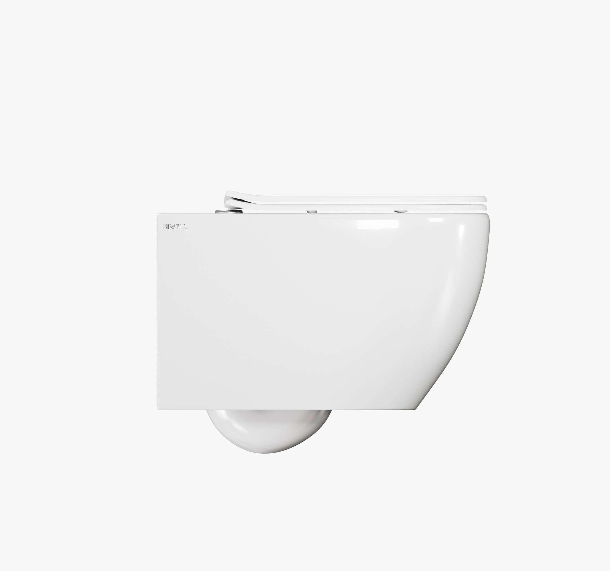 chloe-26-wc-csesze-wh-2