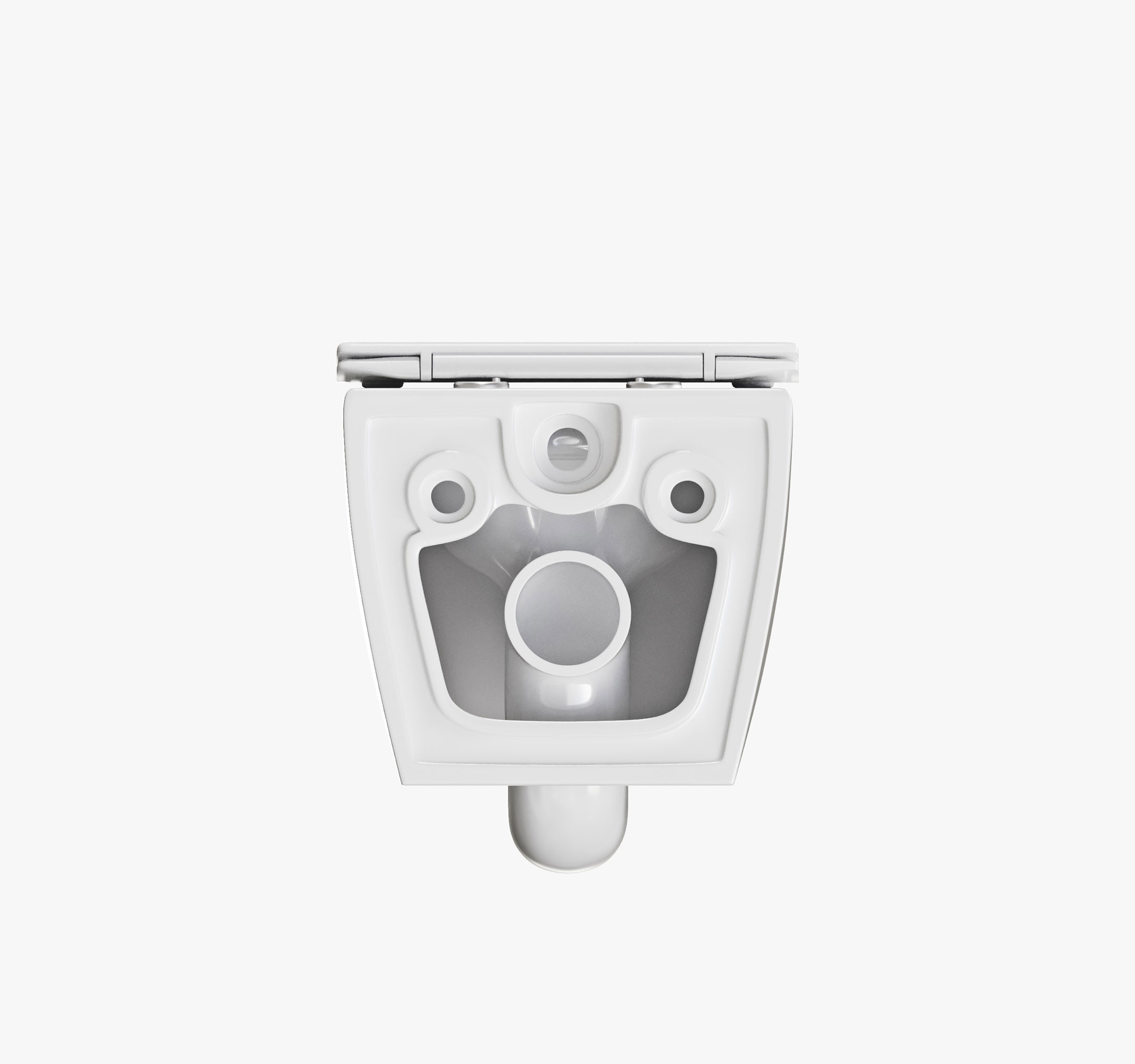 chloe-26-wc-csesze-wh-4