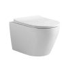 chloe-wc-kagylow