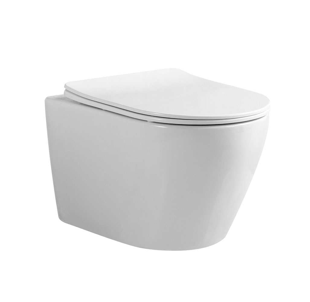 chloe-wc-kagylow