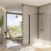 dalia-black-walk-in-zuhanyfal dalia-black-walk-in-zuhanyfal