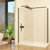 dalia-black-walk-in-zuhanyfal-2024 dalia-black-walk-in-zuhanyfal-2024