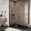 dalia-black-walk-in-zuhanyfal-25-sc-1 dalia-black-walk-in-zuhanyfal-25-sc-1