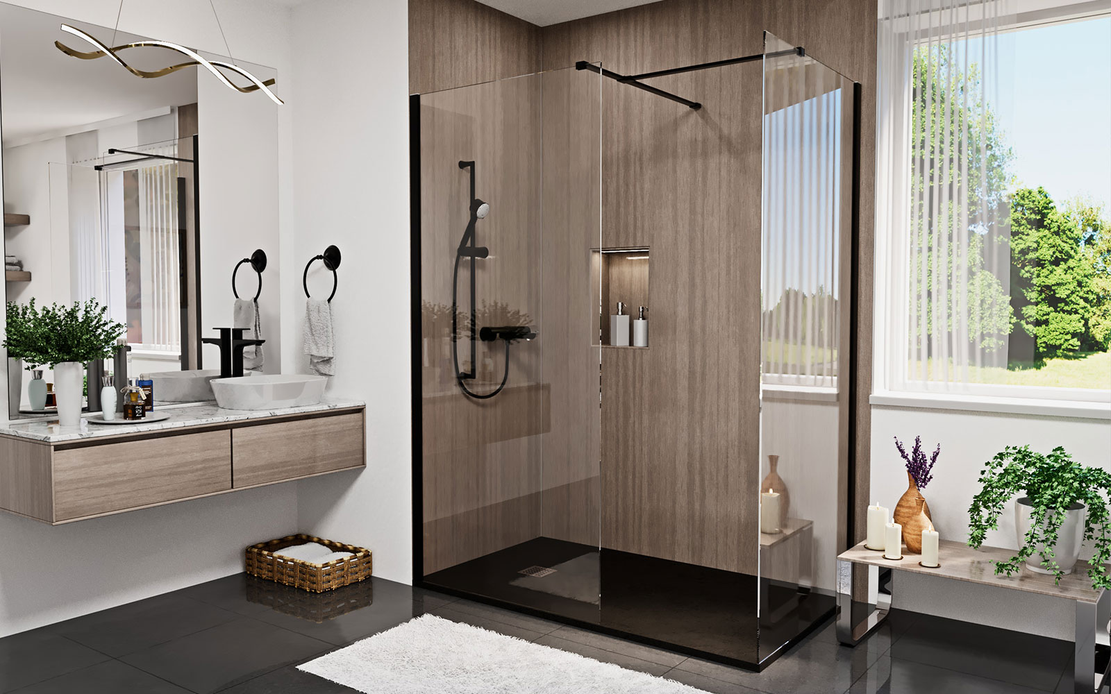 dalia-black-walk-in-zuhanyfal-25-sc-1