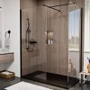 dalia-black-walk-in-zuhanyfal-25-sc-2 dalia-black-walk-in-zuhanyfal-25-sc-2