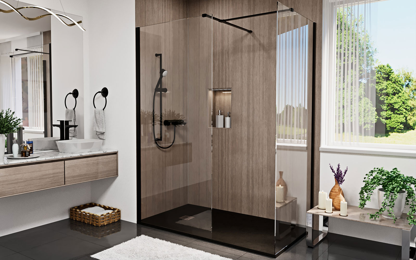 dalia-black-walk-in-zuhanyfal-25-sc-2