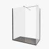 dalia-black-walk-in-zuhanyfal-25-wh-1 dalia-black-walk-in-zuhanyfal-25-wh-1