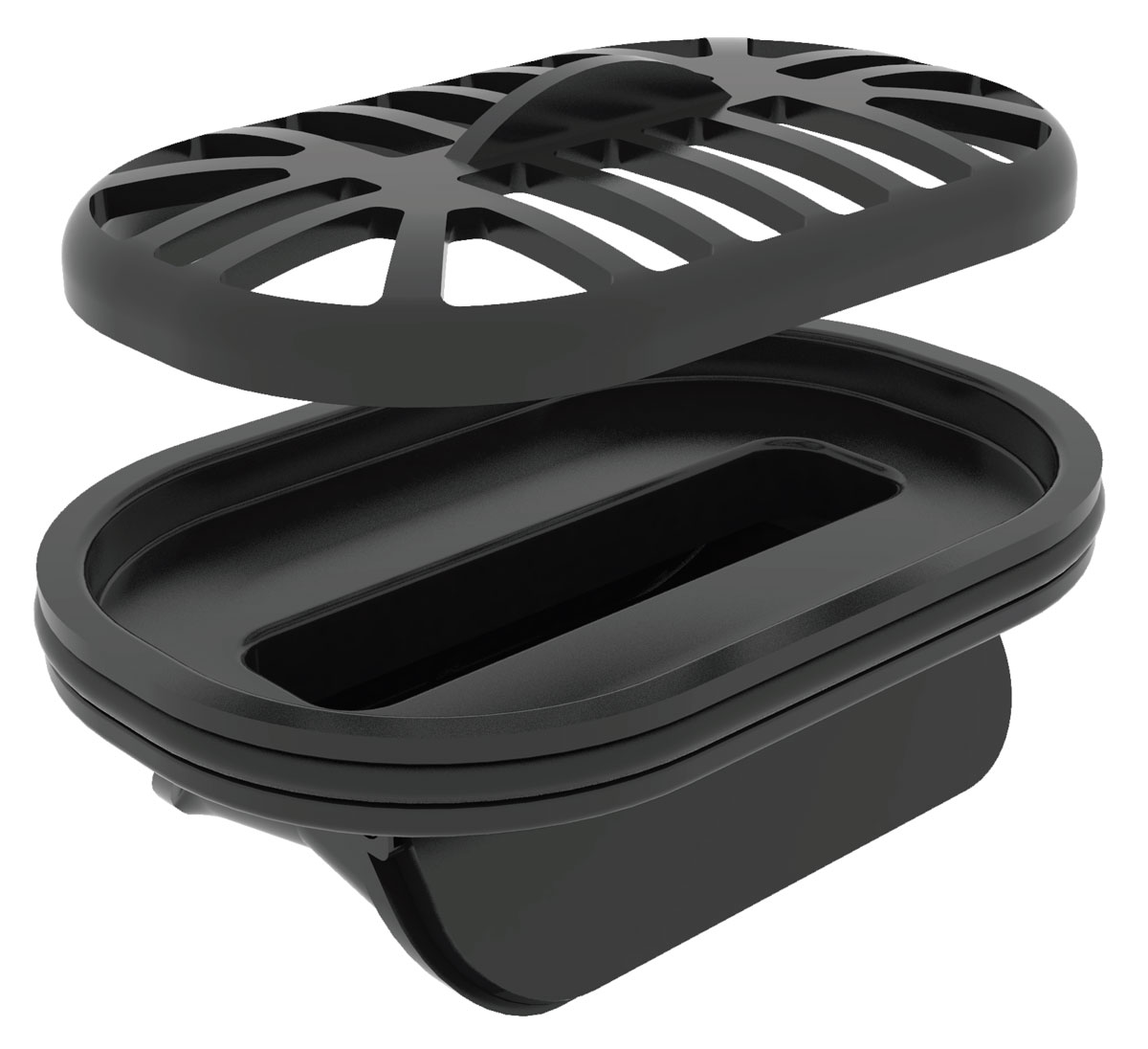 dry-siphone dry-siphone