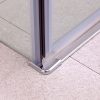 emily_clear-clear-zuhanykabin_d_3 emily_clear-clear-zuhanykabin_d_3