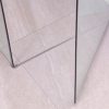 emily_clear-clear-zuhanykabin_d_5 emily_clear-clear-zuhanykabin_d_5
