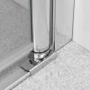 emily_clear-clear-zuhanykabin_d_7 emily_clear-clear-zuhanykabin_d_7