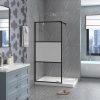 fanny-black-walk-in-zuhanyfal-a