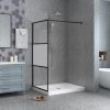 fanny-black-walk-in-zuhanyfal-b