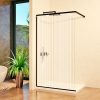 felicia-rain-black-walk-in-zuhanyfal-2024 felicia-rain-black-walk-in-zuhanyfal-2024