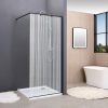 felicia-rain-black-walk-in-zuhanyfal-a felicia-rain-black-walk-in-zuhanyfal-a