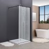 felicia-rain-black-walk-in-zuhanyfal-b felicia-rain-black-walk-in-zuhanyfal-b