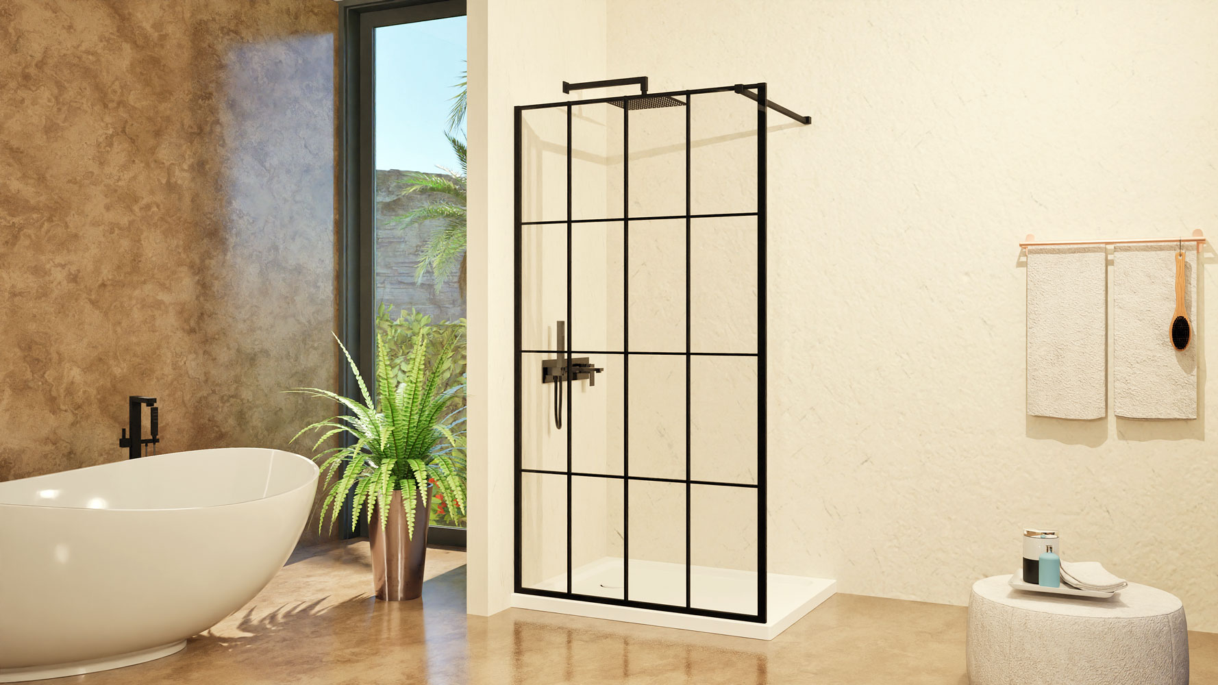 frida-back-walk-in-zuhanyfal-2024